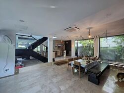 Jalan Senang (D14), Detached #574074101